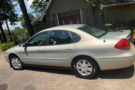 Cave springs mobile detailing