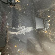 Transformation Interior Detail 2