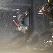 Transformation Interior Detail 1