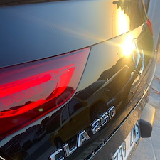 3-5-Year-Ceramic-Coating-Near-Fayetteville-AR 2