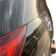 3-5-Year-Ceramic-Coating-Near-Fayetteville-AR 1
