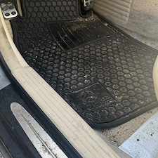 Car-Detail-in-Fayetteville-AR 1