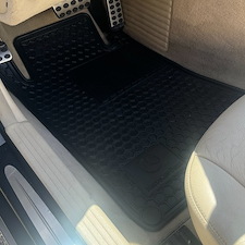 Car-Detail-in-Fayetteville-AR 0