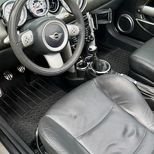 High-Quality-Mobile-Auto-Detailing-Service-in-Springdale-AR 0