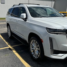 Mobile-Detail-in-Farmington-AR 0