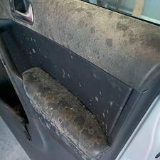 Professional-Mold-Removal-Detail-in-Fayetteville-Arkansas 0