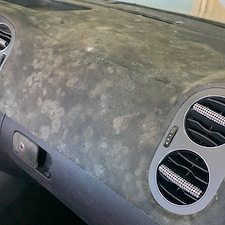 Professional-Mold-Removal-Detail-in-Fayetteville-Arkansas 1