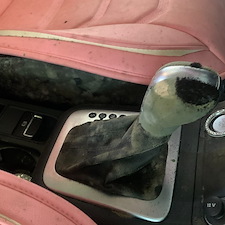 Professional-Mold-Removal-Detail-in-Fayetteville-Arkansas 2