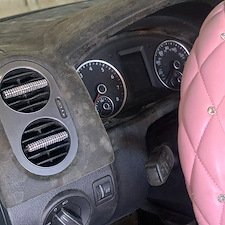 Professional-Mold-Removal-Detail-in-Fayetteville-Arkansas 4