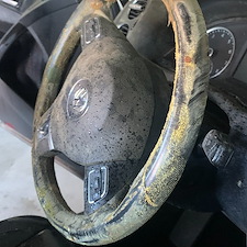 Professional-Mold-Removal-Detail-in-Fayetteville-Arkansas 6