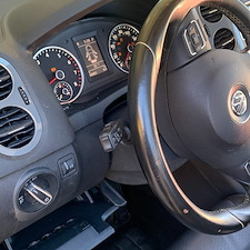 Professional-Mold-Removal-Detail-in-Fayetteville-Arkansas 7