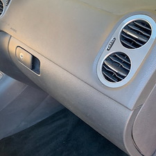 Professional-Mold-Removal-Detail-in-Fayetteville-Arkansas 8