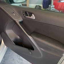 Professional-Mold-Removal-Detail-in-Fayetteville-Arkansas 9