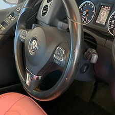 Professional-Mold-Removal-Detail-in-Fayetteville-Arkansas 10