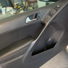 Professional-Mold-Removal-Detail-in-Fayetteville-Arkansas 11