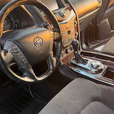 Top-Notch-Auto-Detailing-Service-Near-Fayetteville-AR 1