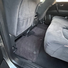 Top-Notch-Auto-Detailing-Service-Near-Fayetteville-AR 0