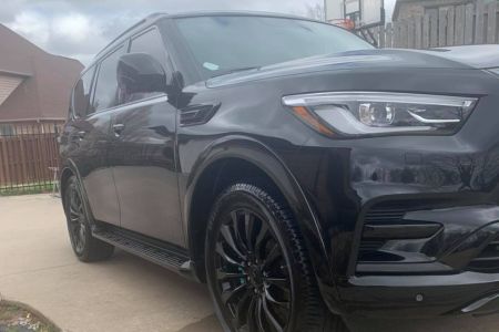 Top Benefits of Ceramic Coatings vs. Traditional Waxing